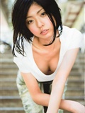 Japanese high definition beauty Mao Miyaji(7)